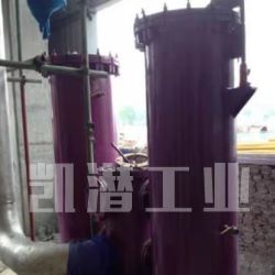 橡膠,油,精密,凈油機(jī),一,、,介紹,本機(jī),是,專為,各種,裂解,油,輪胎,塑料,橡膠,而,設(shè)計(jì),的,精密,凈油機(jī),。,廣泛,應(yīng)用于,去除,水,沉積物,及,鐵,鋁,錳,鈷,等,重金屬,可,提高,油品,質(zhì)量,快速,恢復(fù),獨(dú)特,