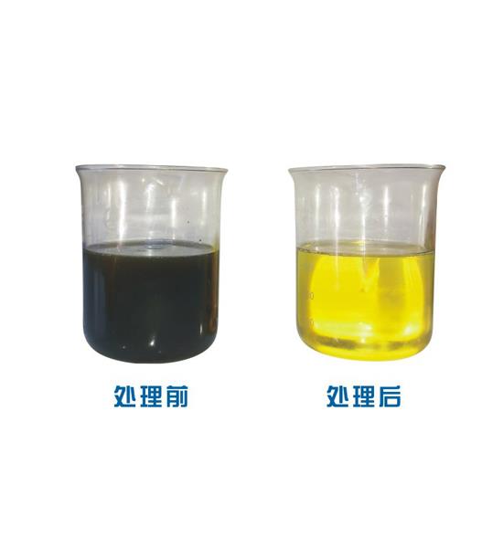 潤滑油中進(jìn)水有什么危害？怎么處理？
