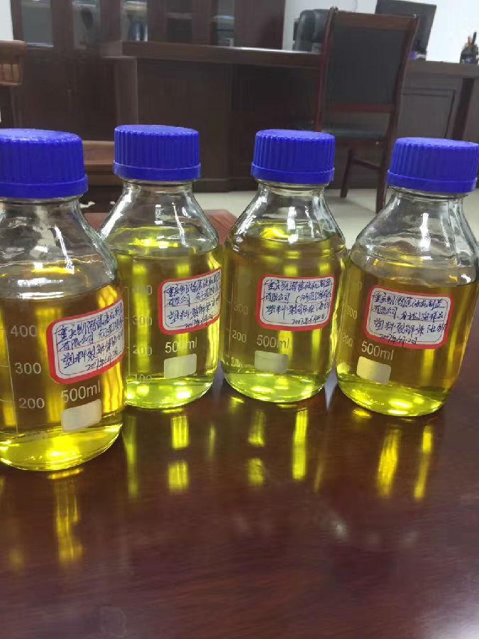 潤(rùn)滑油中油泥的危害？用什么濾油設(shè)備凈化再使用？
